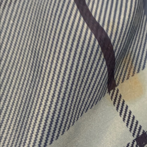 NWT THE NORTH FACE Women’s ThermoBall Eco Insulated Jacket (Banff Blue) small - Picture 6 of 11